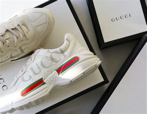 neppe gucci schoenen bestellen|gucci nl official site.